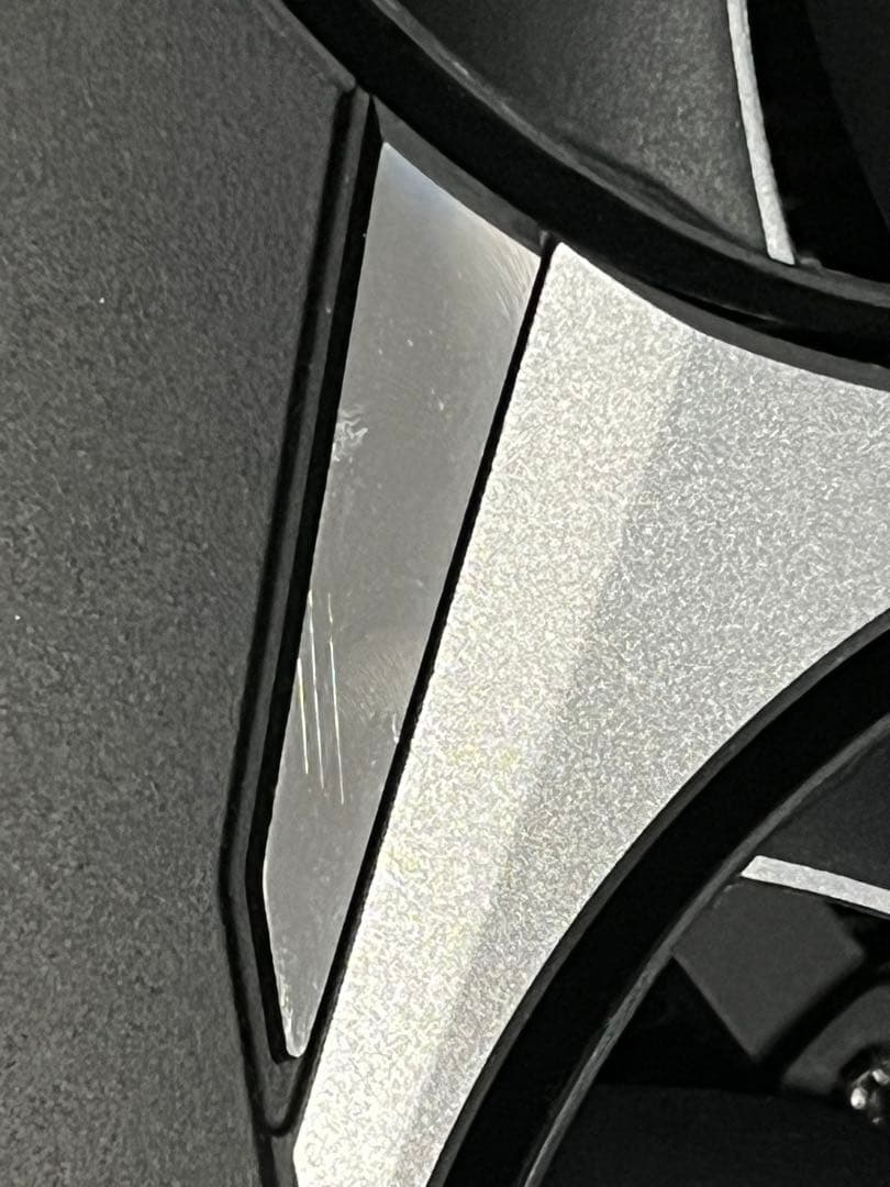 グラフィックボード・グラボ・ビデオカード AMD Radeon RX 6900 XT 16GB Asrock