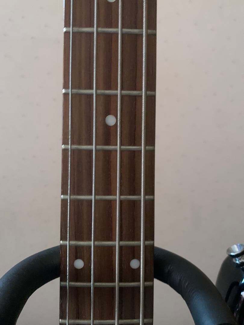 K-ON! けいおん！ Akiyama Mio 秋山澪モデル エリザベス