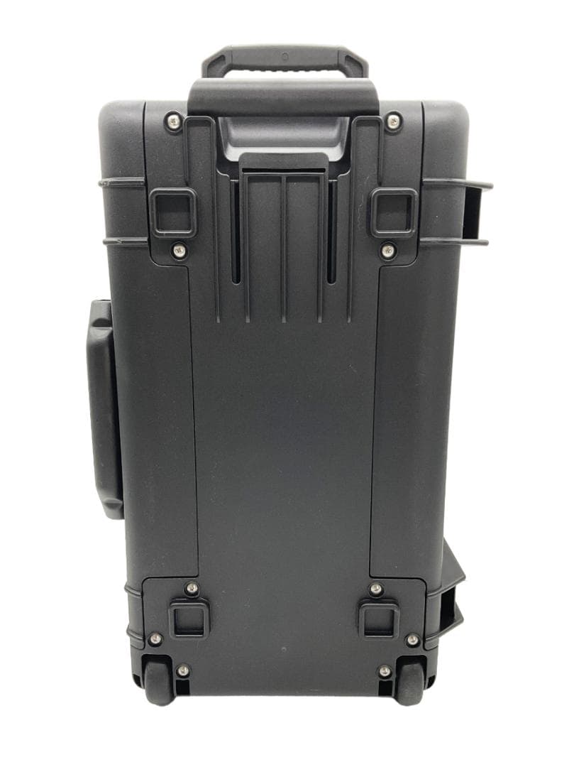 Pelican Air トラベルケース　1535 ブラック 27L