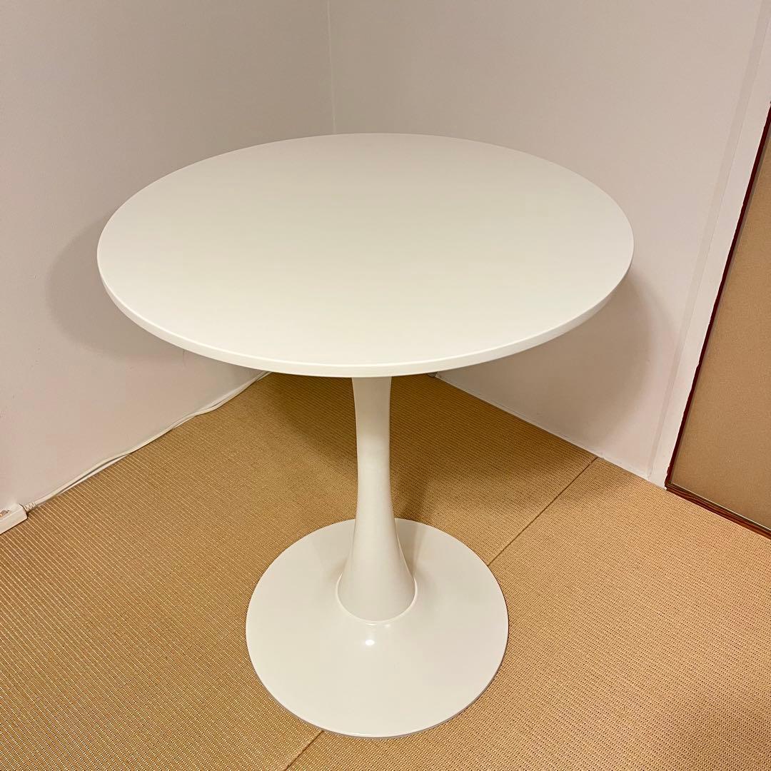 韓国カフェテーブル 60cm