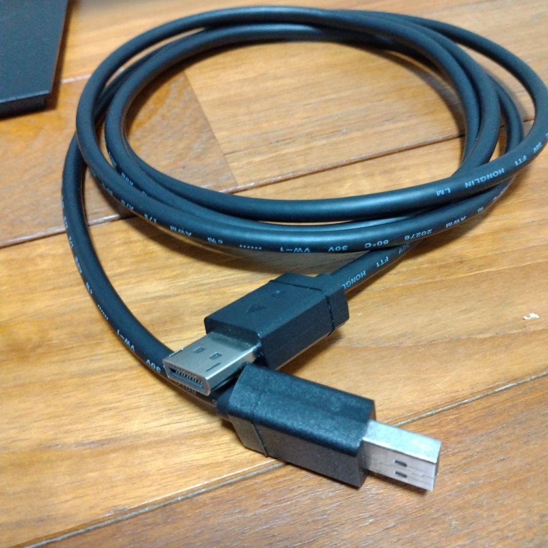 ★エコメルカリ便必須！ASUSゲーミングモニター 24.5インチ VG258QR