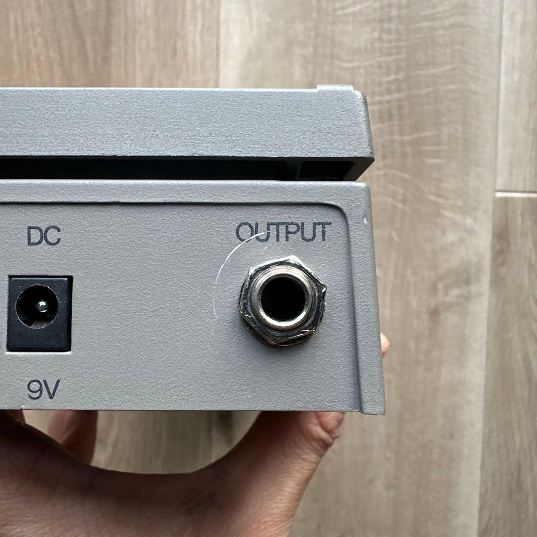 Ibanez アイバニーズ wh10 V2