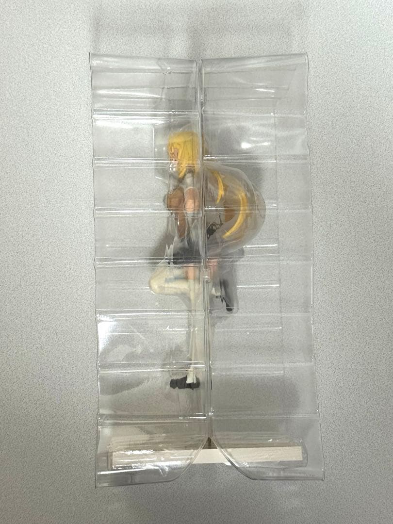 とある科学の超電磁砲T phat ファットカンパニー 食蜂操祈 フィギュア