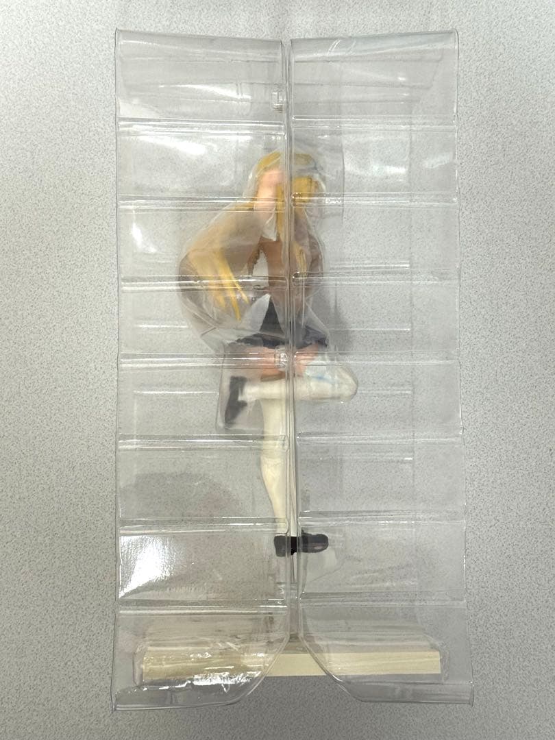 とある科学の超電磁砲T phat ファットカンパニー 食蜂操祈 フィギュア