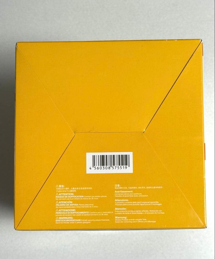 とある科学の超電磁砲T phat ファットカンパニー 食蜂操祈 フィギュア