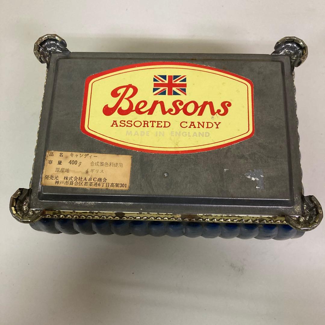E-壁 【アンティーク】Bensons 貴婦人カメオ ジュエリーボックス 宝石箱