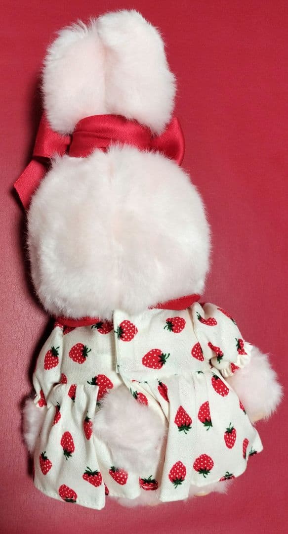 伊勢丹　イベント限定　チムたん