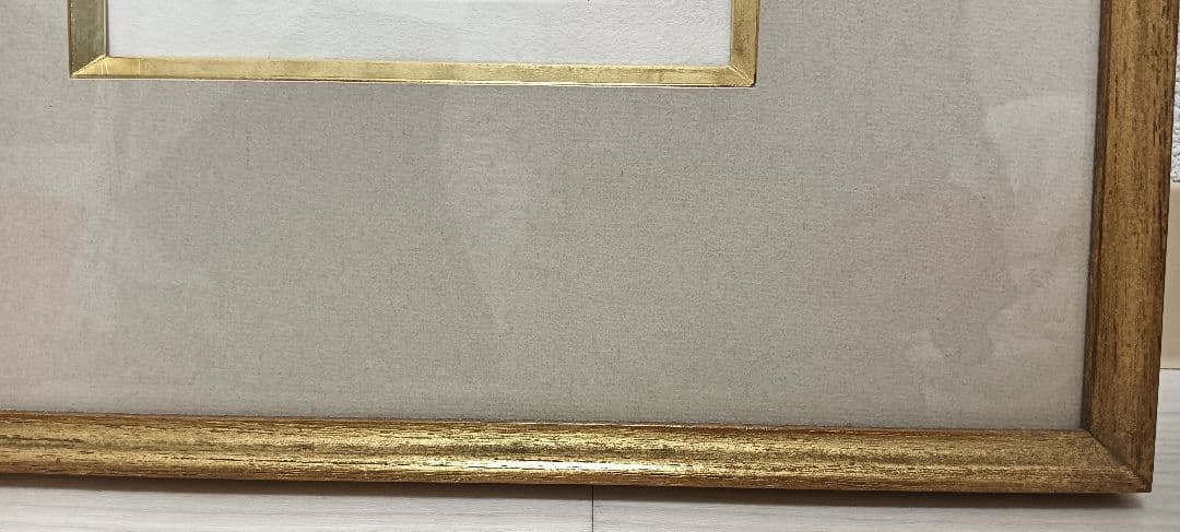 ピカソ　Picasso　 エッチング 銅版画