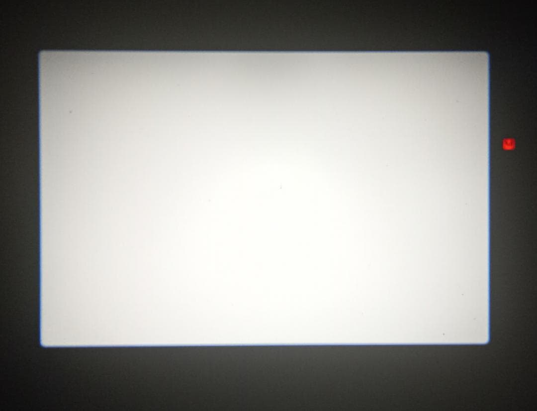 キャノンAE-1program / FD 50mm F1.8レンズセット