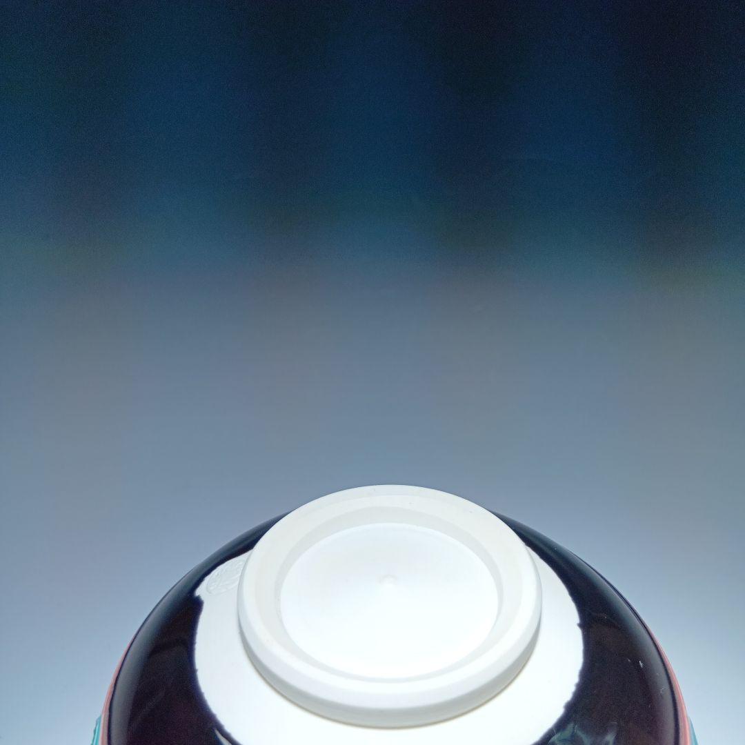 最後値下げ茶道具　中村翠嵐作　茶碗　共箱　美品