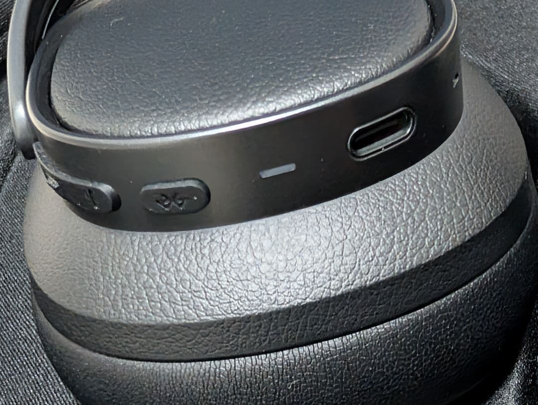 【EDIFIER】ES850NB