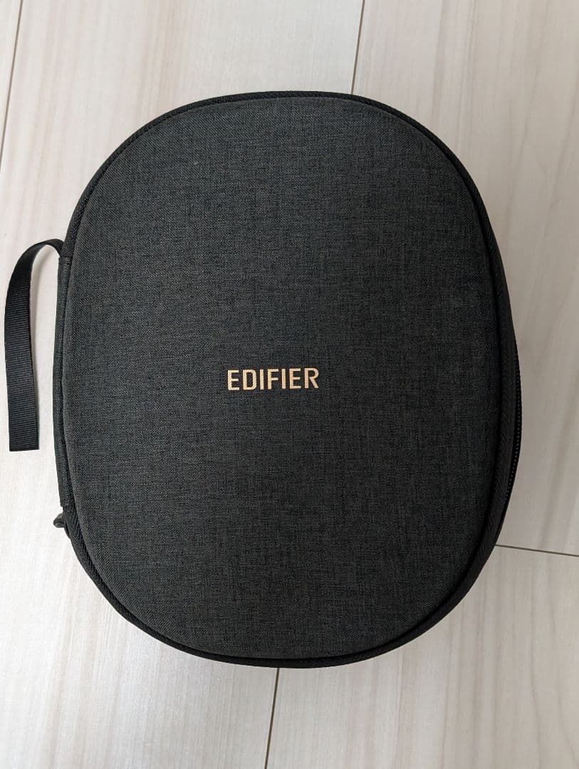 【EDIFIER】ES850NB