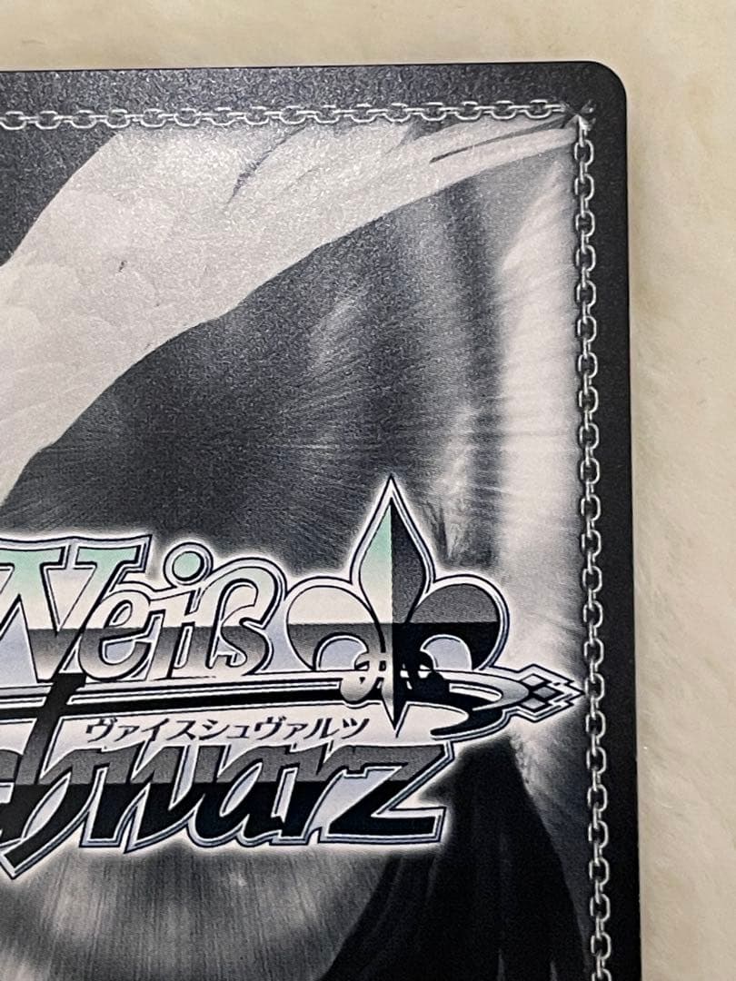 NIKKE　モダニア　ファースト・アフェクション　SP