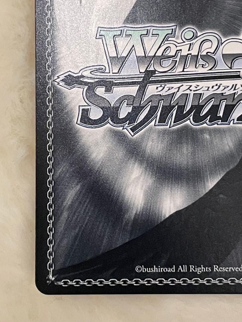 NIKKE　モダニア　ファースト・アフェクション　SP