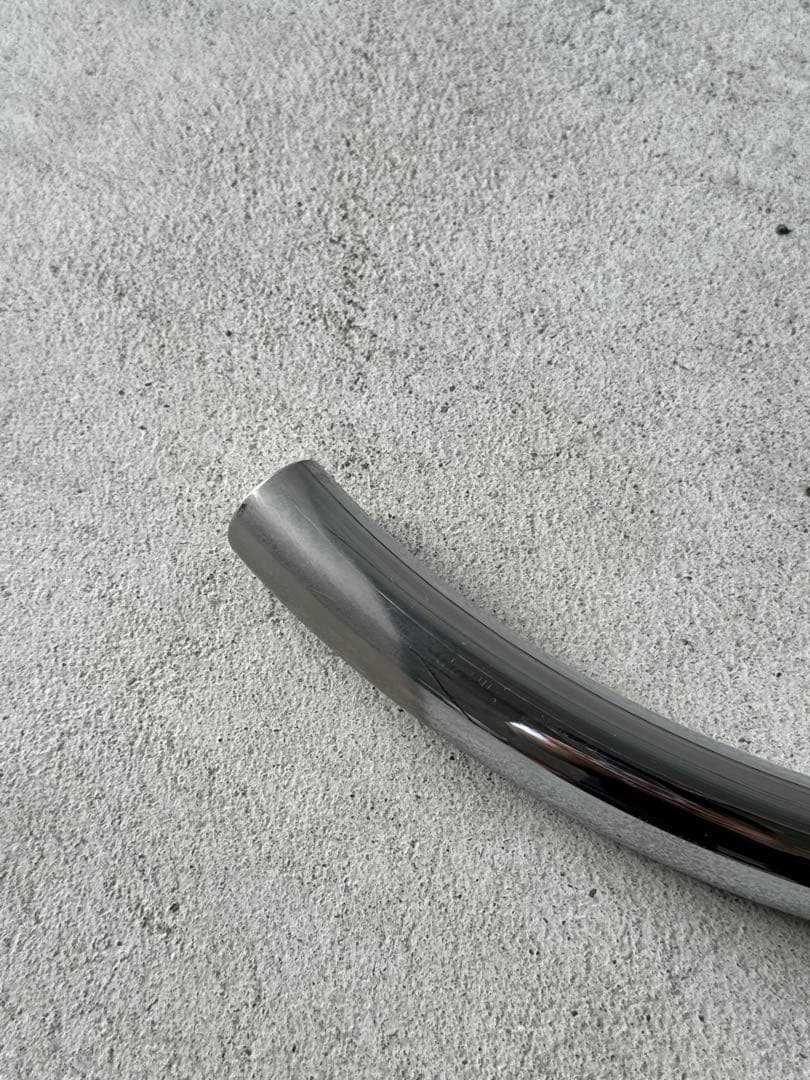 【HKJ】E1027 SideTable ミッドセンチュリー