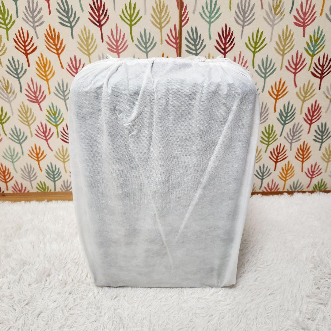 【新品】MONTBLANC キャリーケース 34L グリーン 機内持込み可能4輪