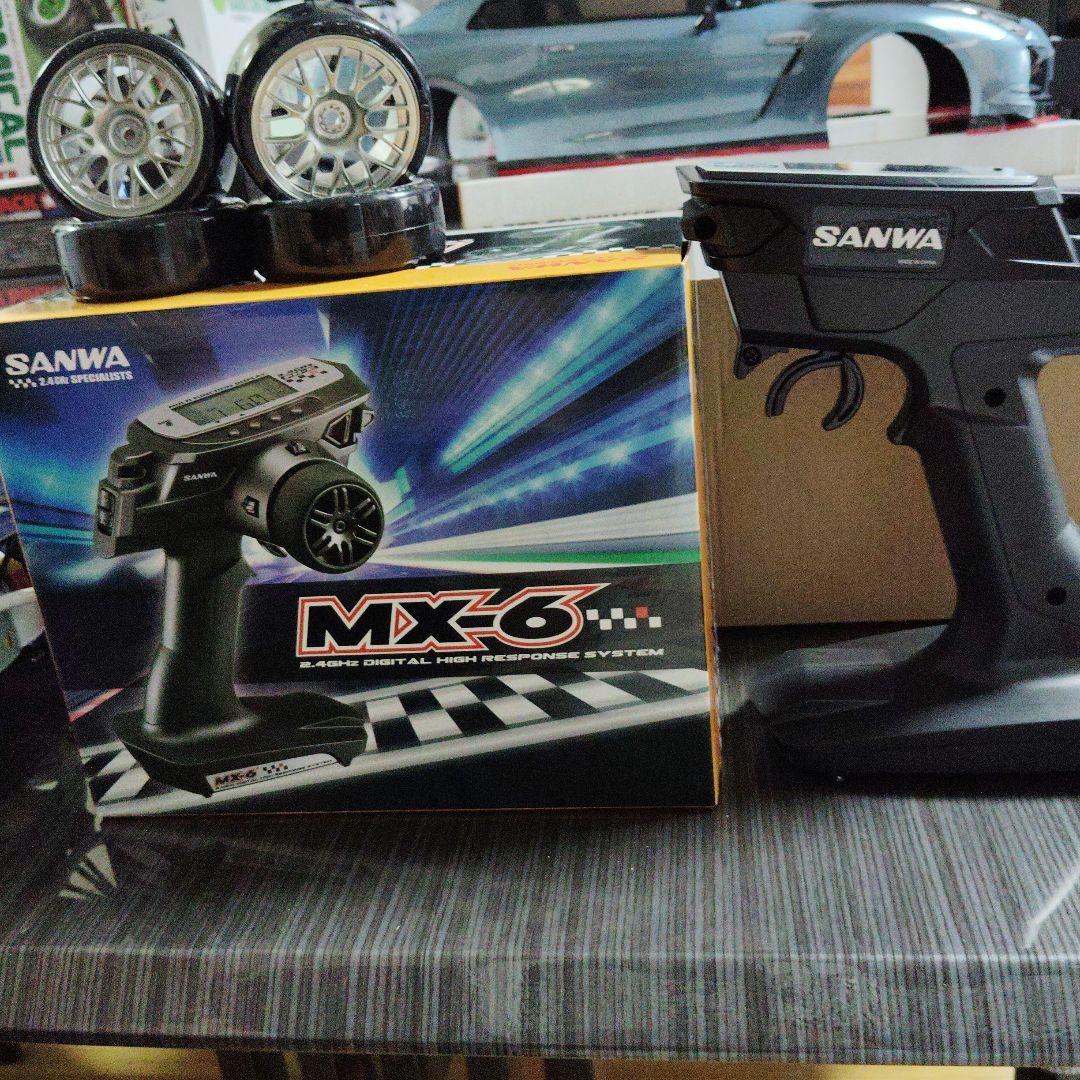 タミヤ TT 02ドリフト R 35 GTR NISMO 仕様フルセット格安