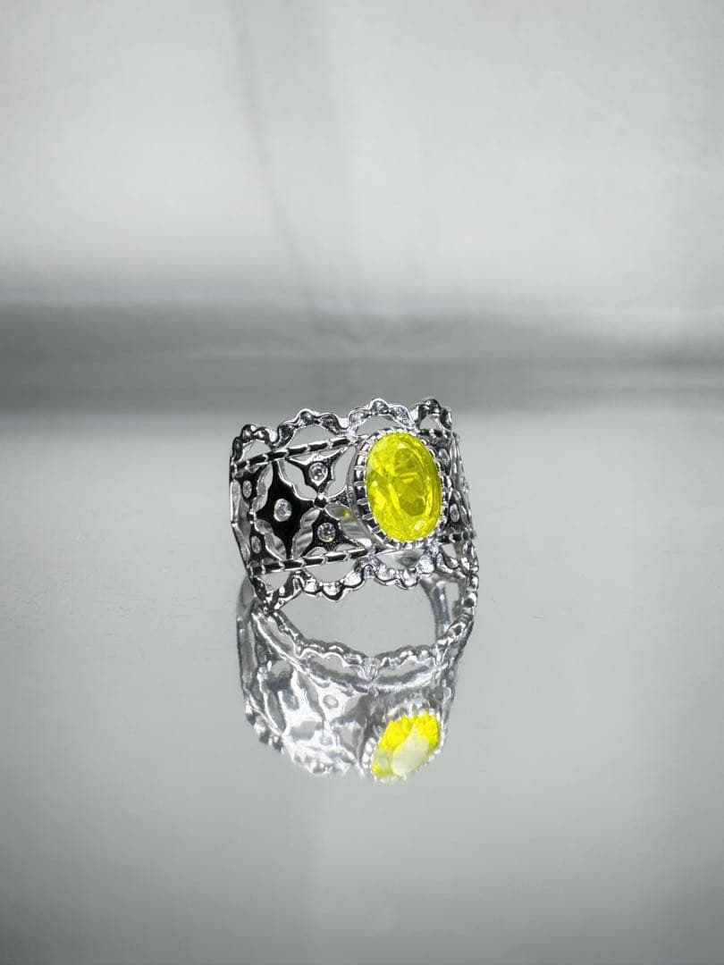 お客頁　4点まとめて