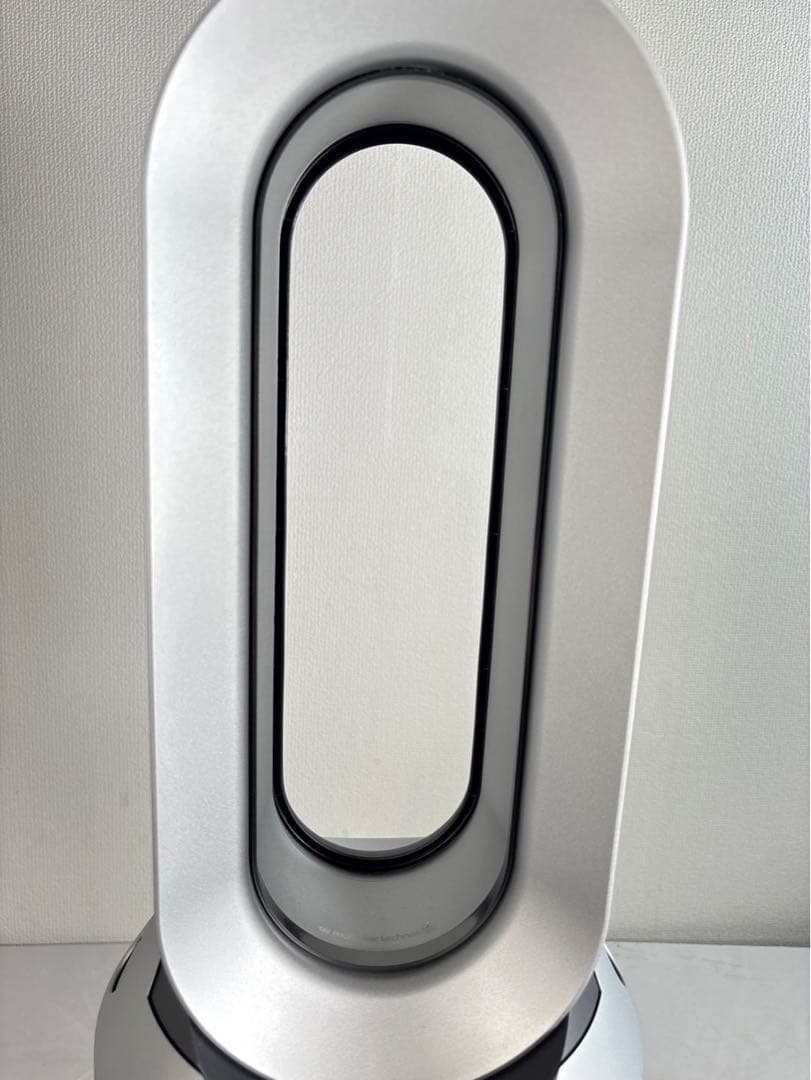 ダイソン Pure Hot+Cool Link 2023年製