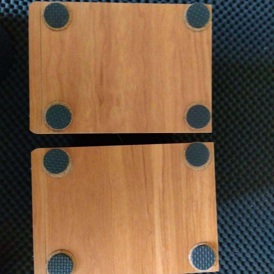 ほぼ未使用 オルトフォン ortofon Concorde 105