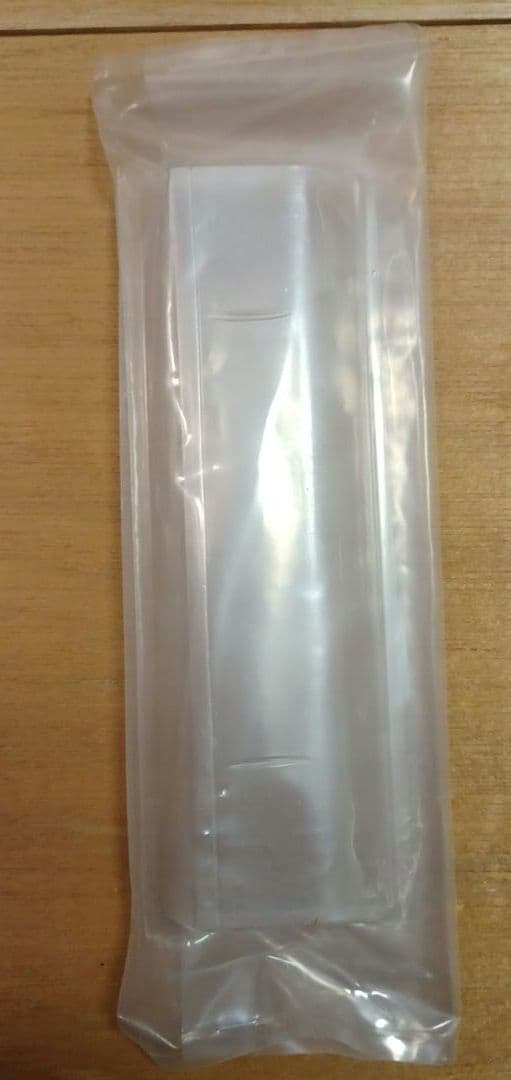 エンジンカー200ミリボディ　カワハラIS250 East ダッヂ2　ウィング付