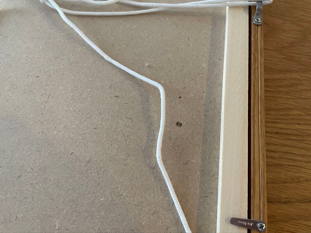 イデー BIRDS'WORDS(UTUWA ) / バーズワー 額込み