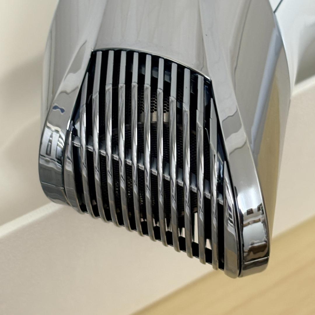 ReFa BEAUTECH DRYER S+ RE-BC-02A 2025年製