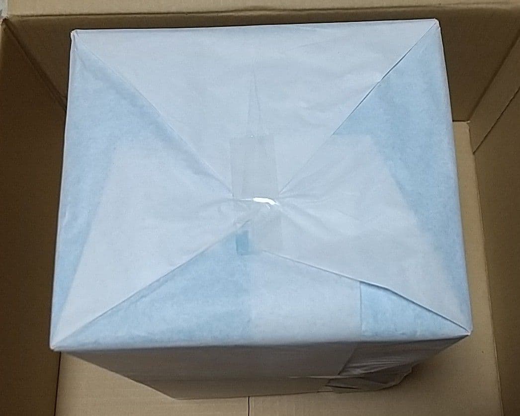 とある科学の超電磁砲T 1/8 食蜂操祈 大覇星祭(常盤台中学体操服）ver.