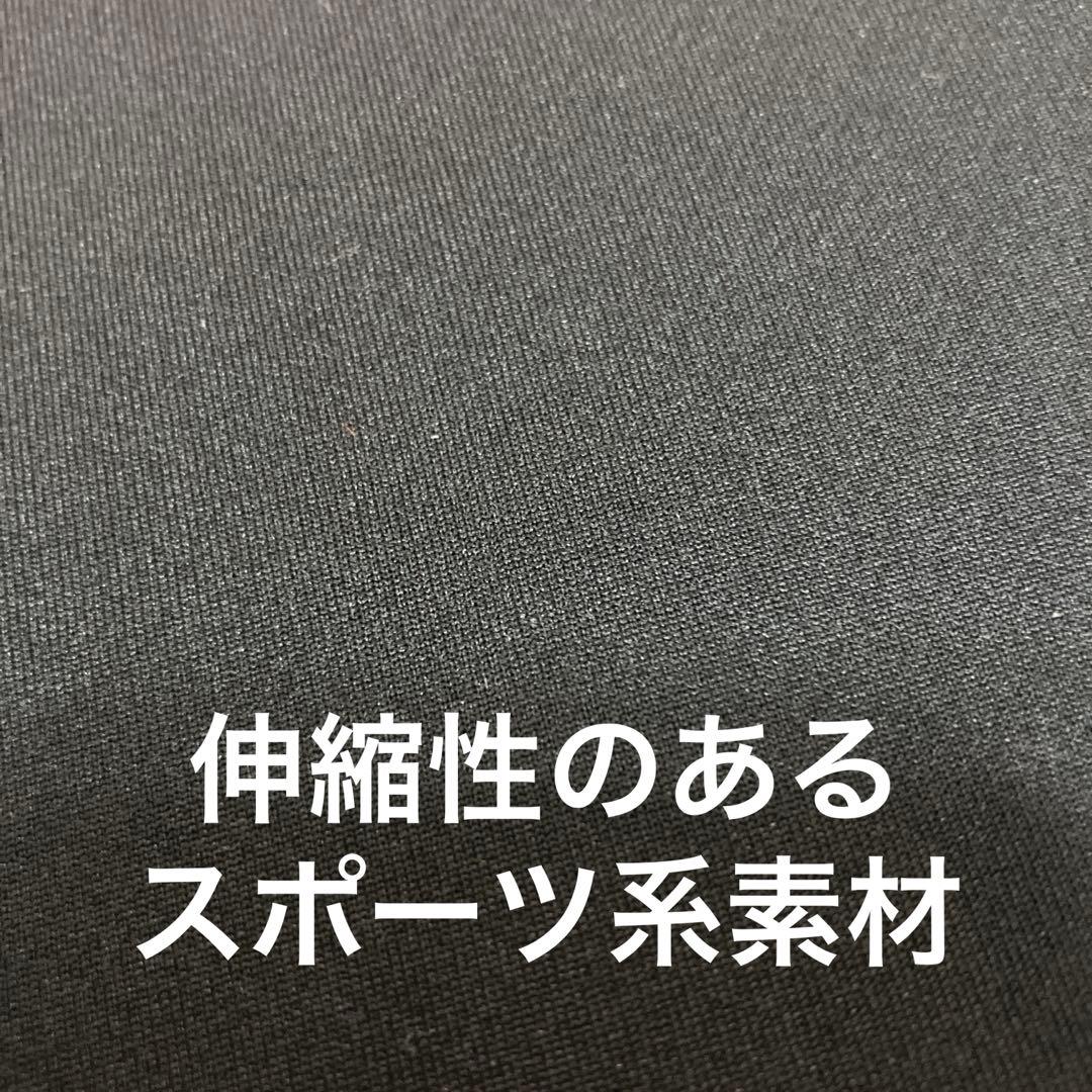 hide Tシャツ／birthday party 2022 限定LEMONed