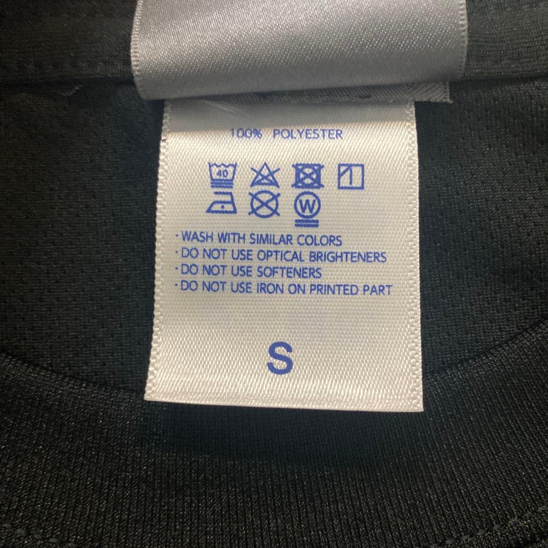 hide Tシャツ／birthday party 2022 限定LEMONed