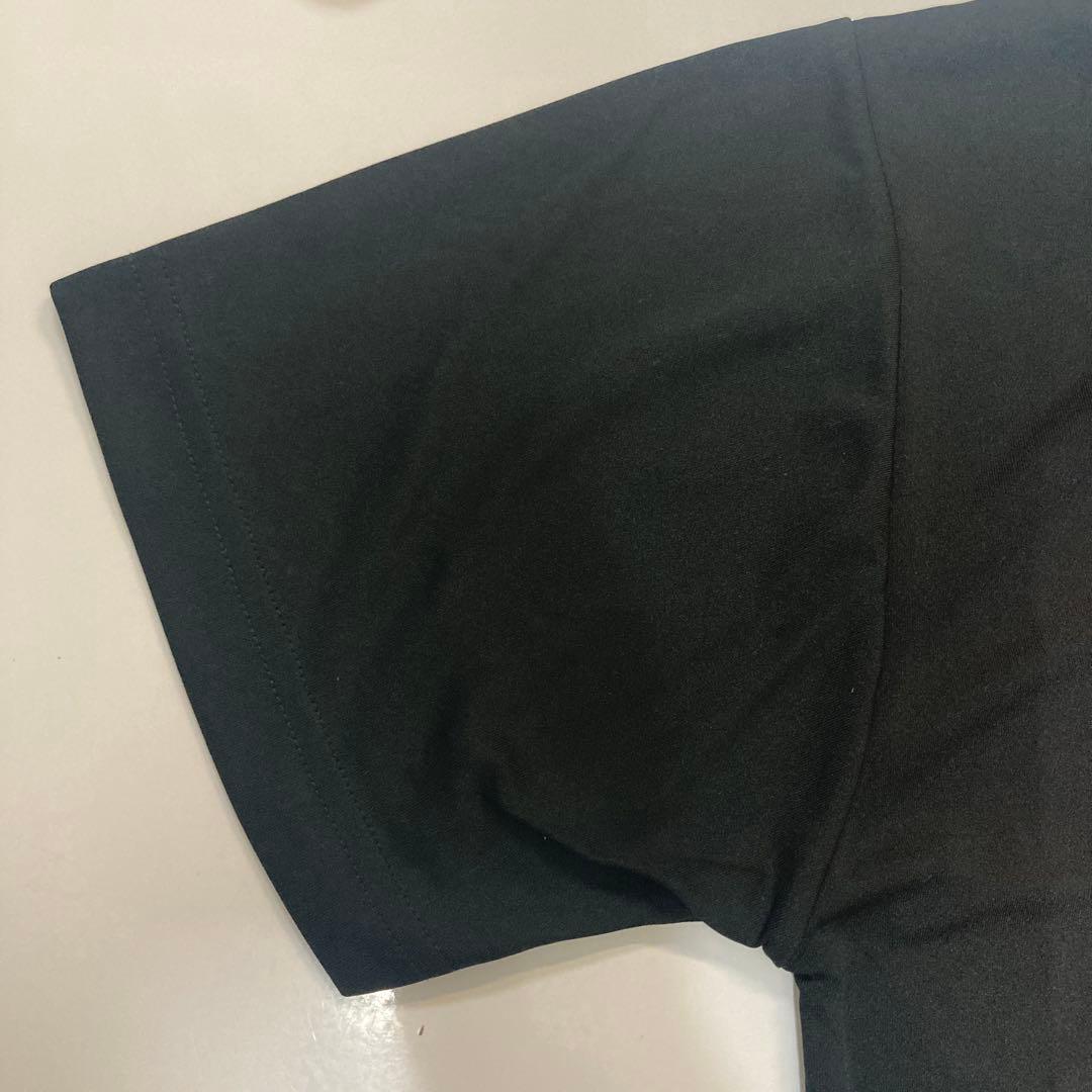 hide Tシャツ／birthday party 2022 限定LEMONed