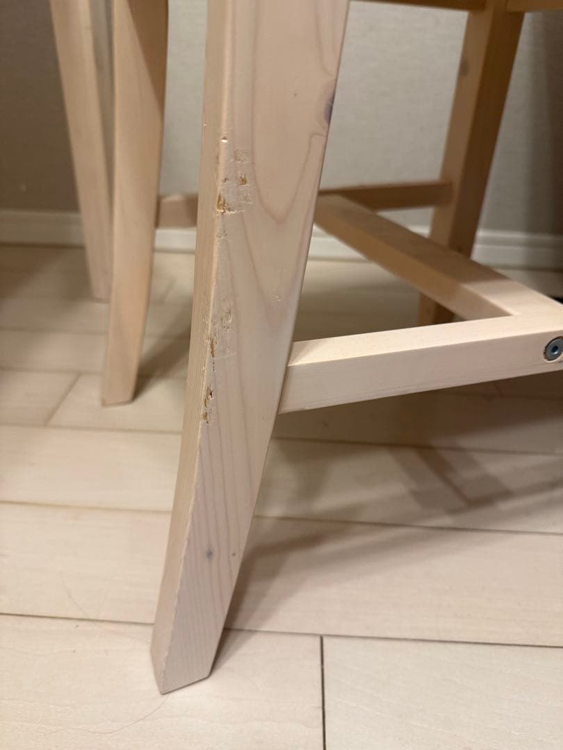 【即日発送】RASIKダイニングテーブルセット