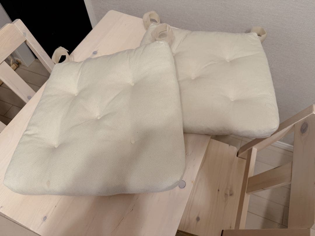 【即日発送】RASIKダイニングテーブルセット