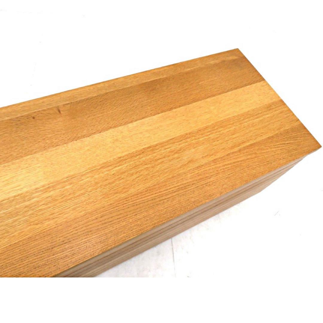 【たかたか】ナガノインテリア　TVボード　BO101 -6LNR-ON-A