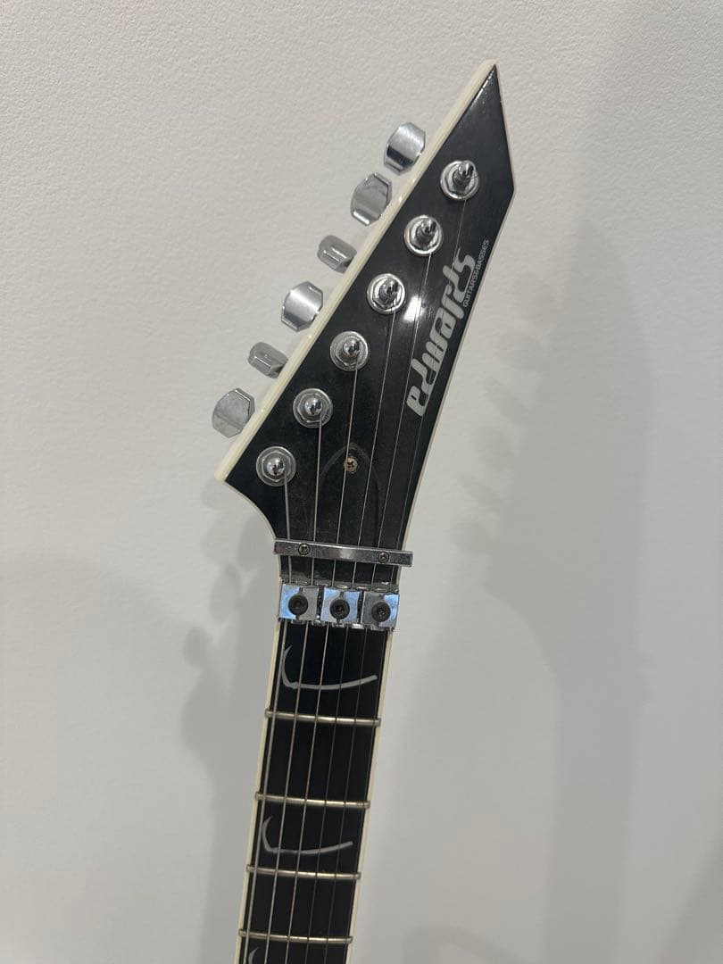 Edwards アレキシV アレキシライホ