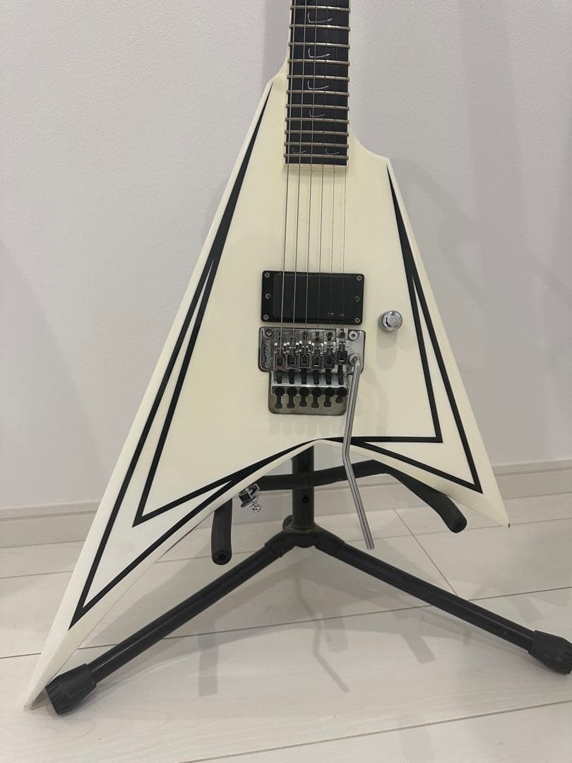 Edwards アレキシV アレキシライホ