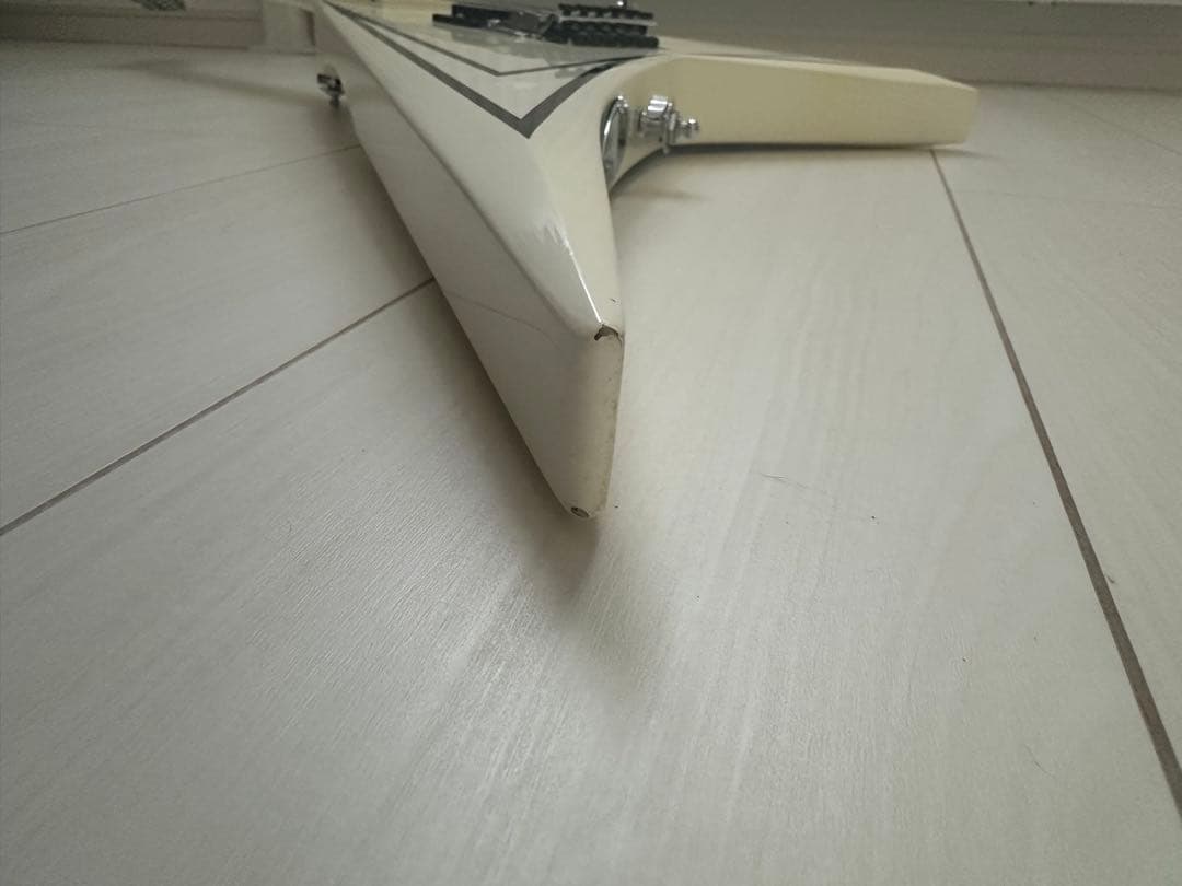 Edwards アレキシV アレキシライホ