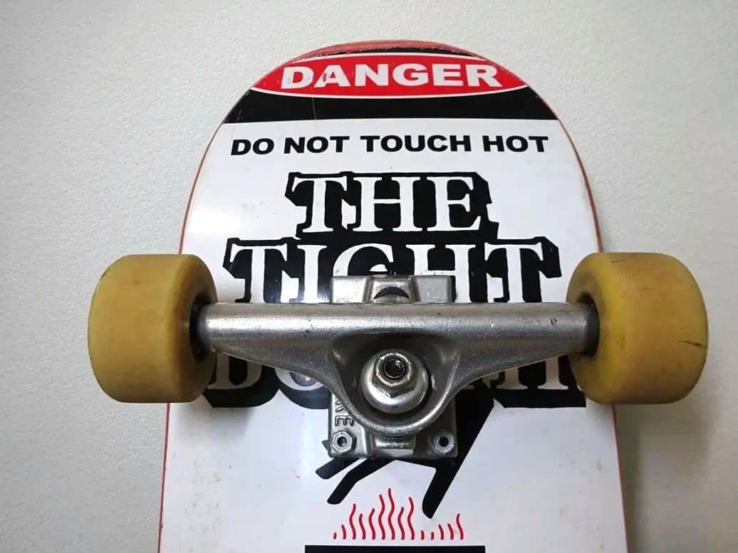 TBPR コンプリートセット SPITFIRE　venture