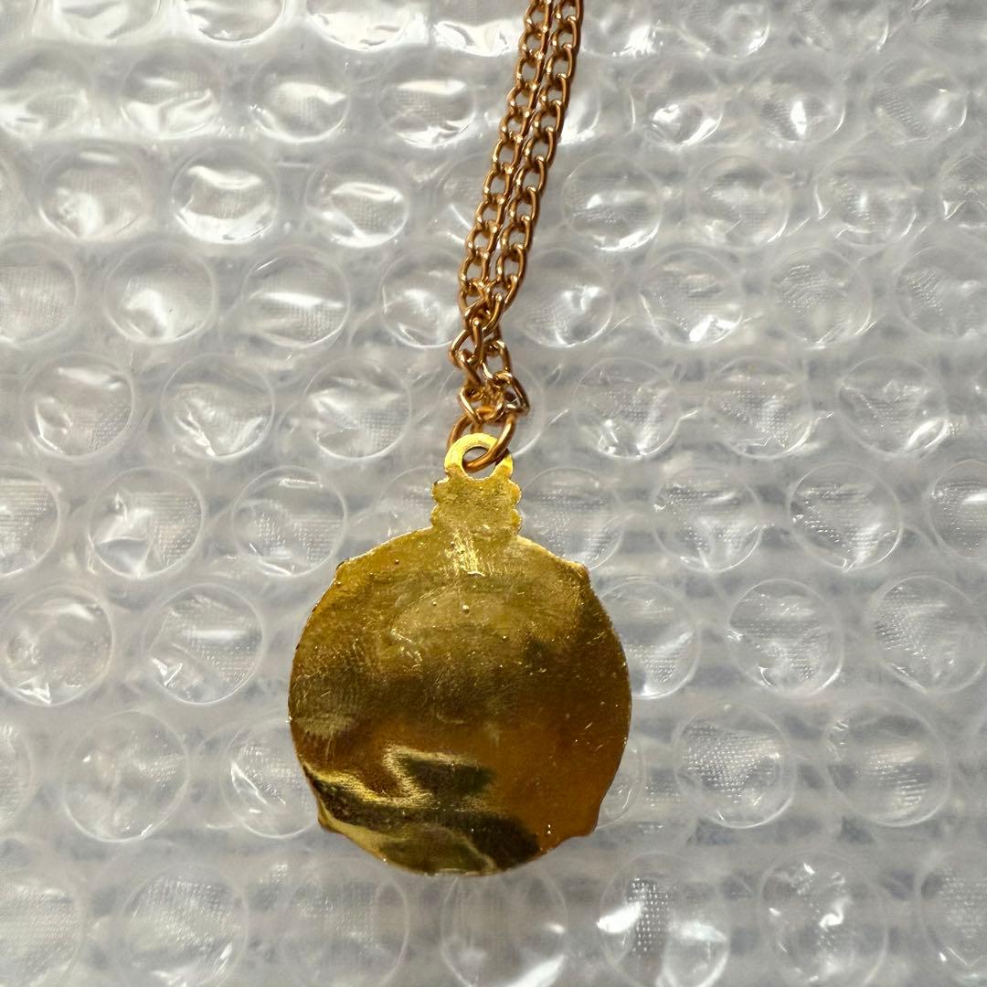 90年代　セボンスター　ヴィンテージ　ブルー　レア　レトロ　平成