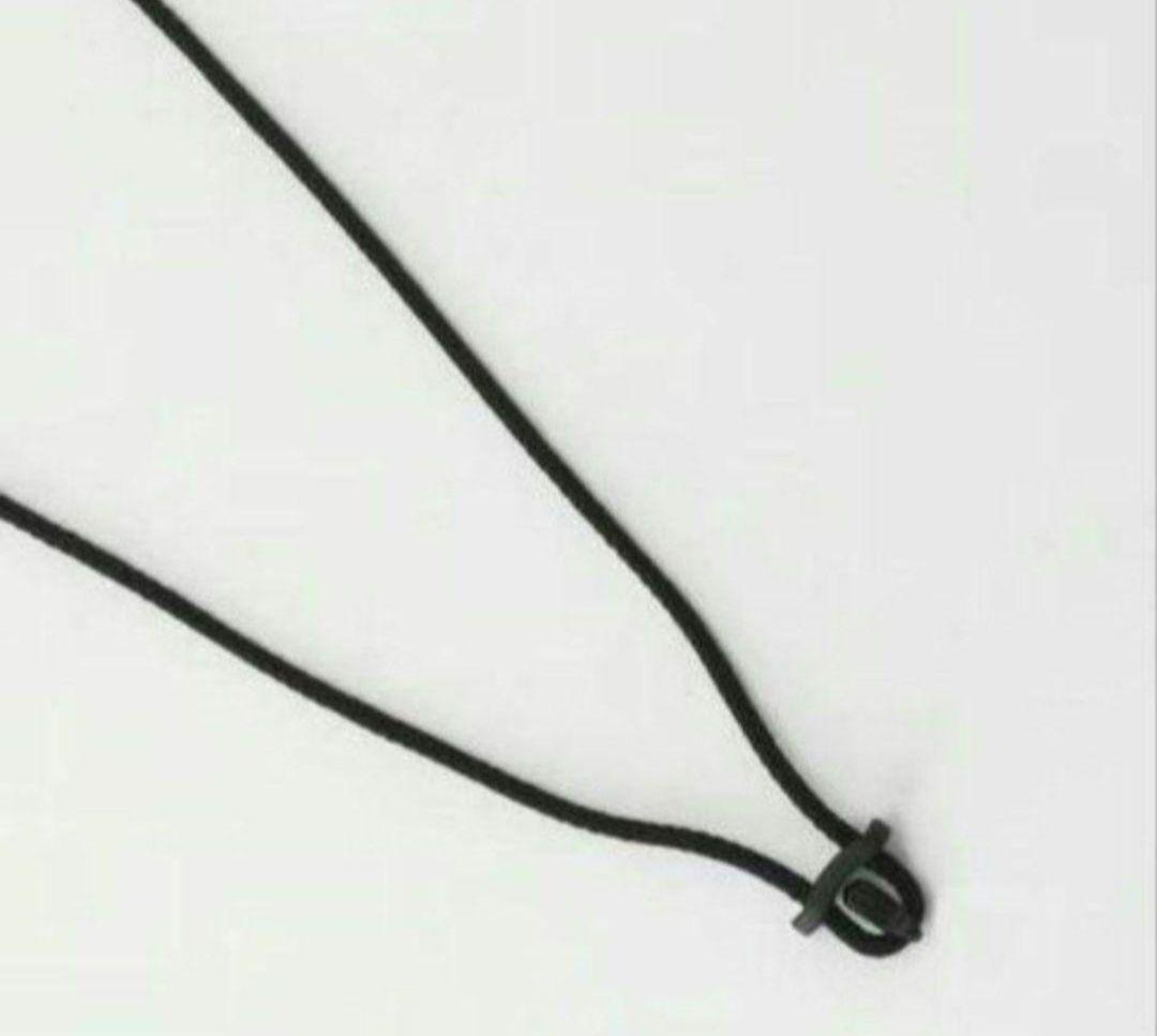 新品☆THE NORTH FACE PURPLE LABEL ダウングローブ M