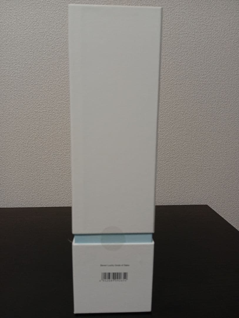 酒の七福神 七本槍 福禄寿 玉栄