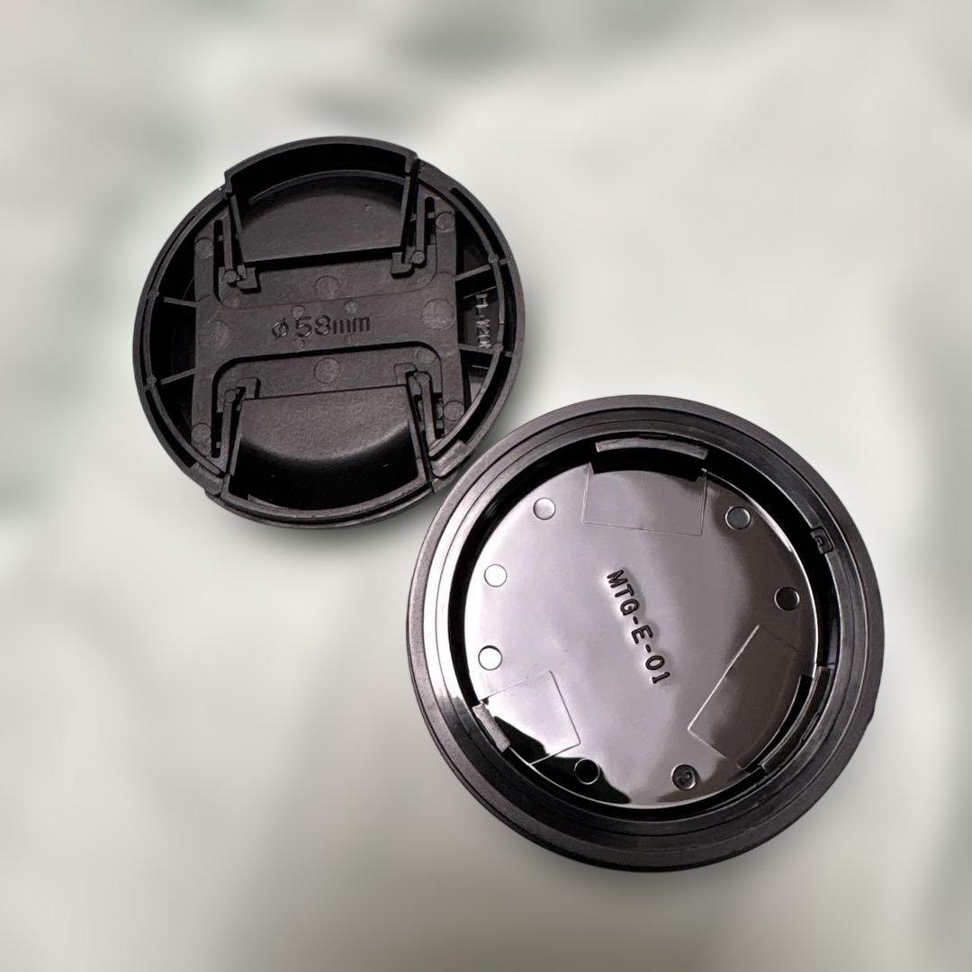 レンズ(単焦点) Viltrox AF 50/2.0 FE