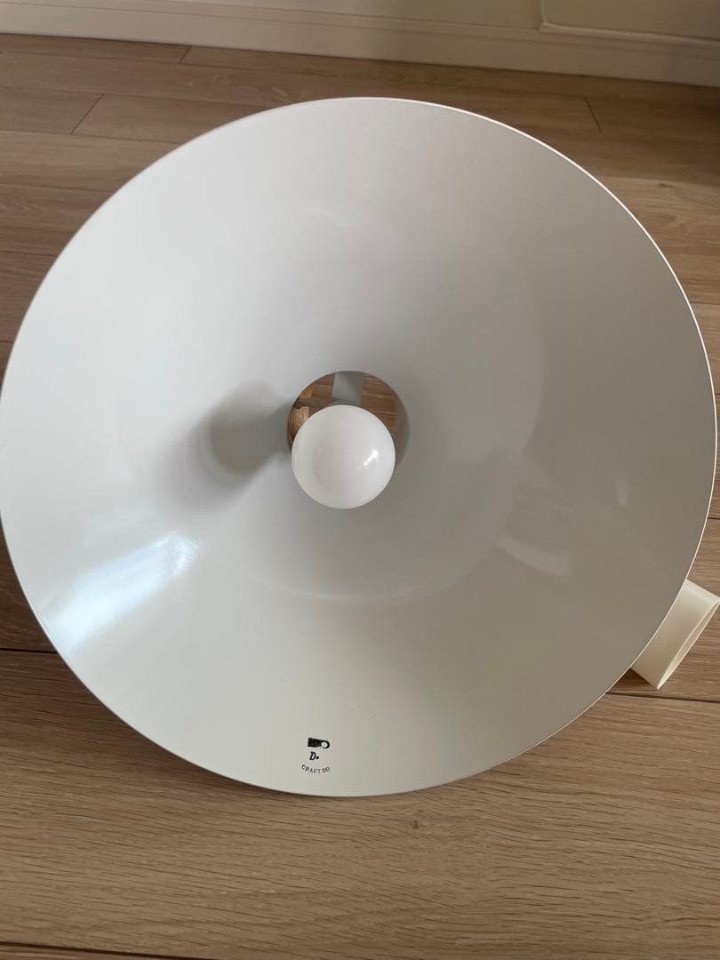 CLASKA Gallery & Shop \"DO アトリエランプ