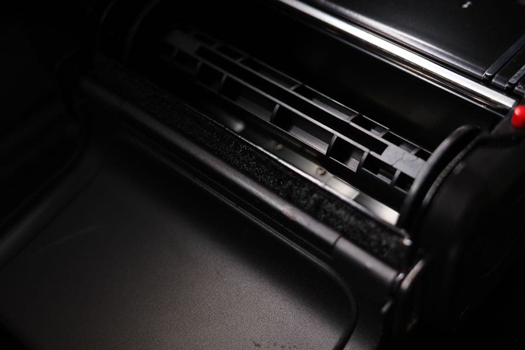 富士フイルム GA645Professional