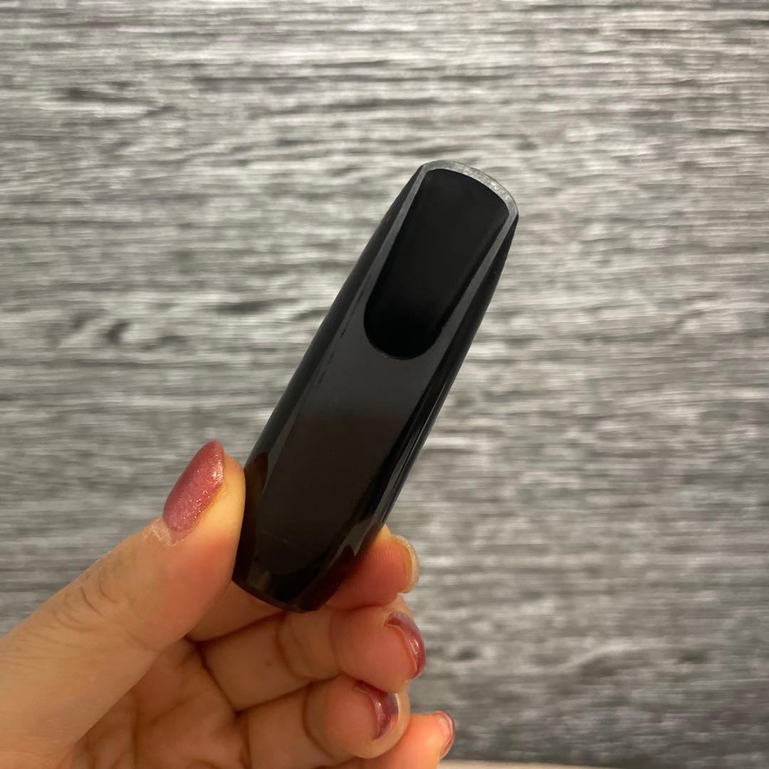 【プロ選定品】ソプラノサックスマウスピース セルマー コンセプト