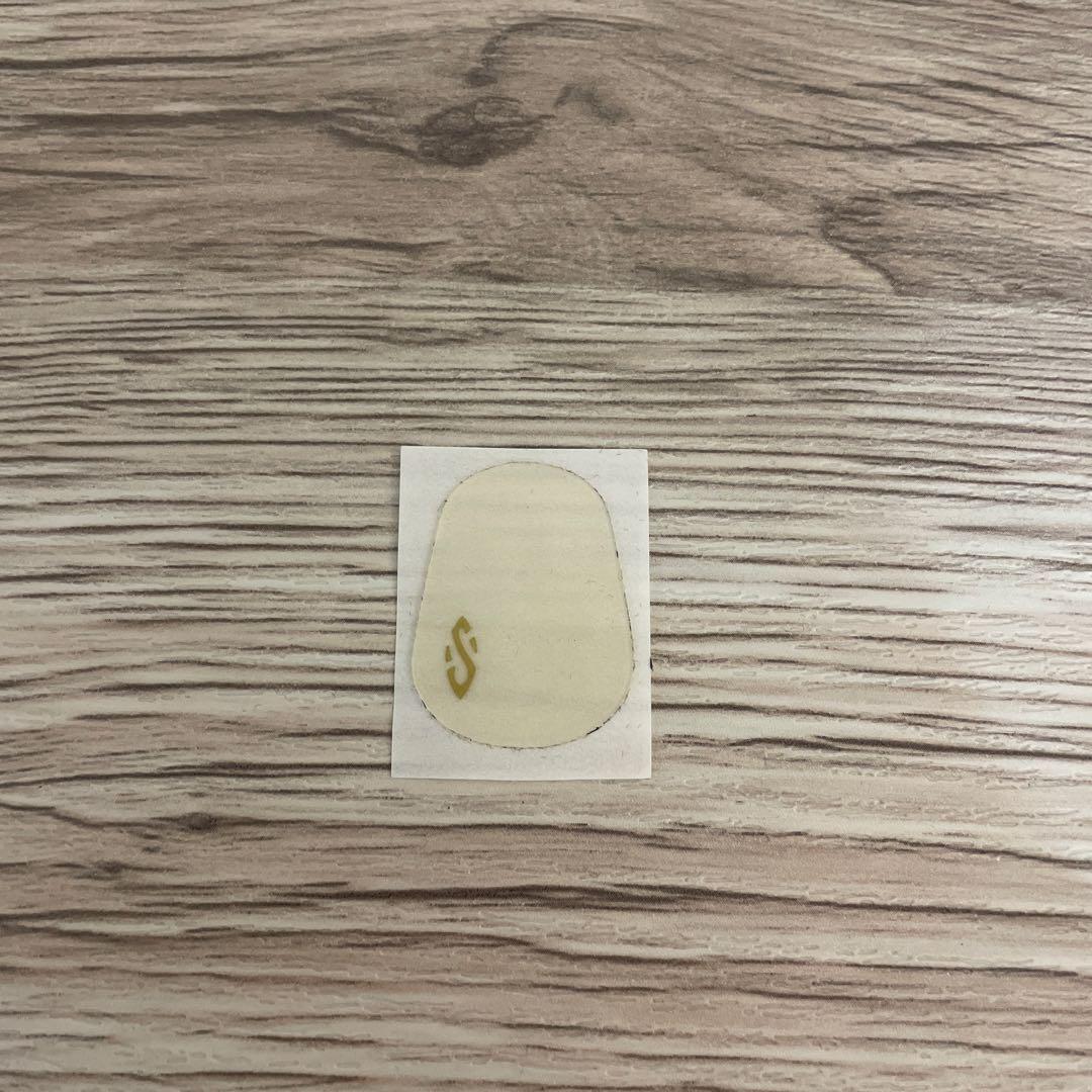 【プロ選定品】ソプラノサックスマウスピース セルマー コンセプト