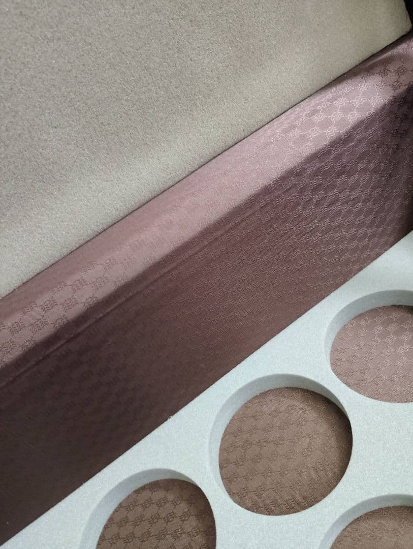 ⭐*い様 ゼンオン ミュージックベル ハンドベル ハードケース 30音収納