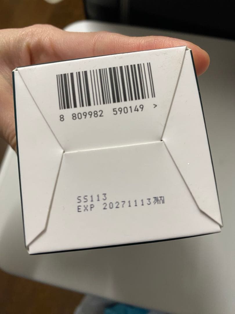 値下げ セロラバイ　ペンタショット➕プレゼントあり