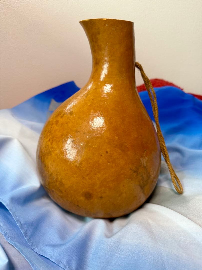 イプ #フラ #楽器 #ハワイ