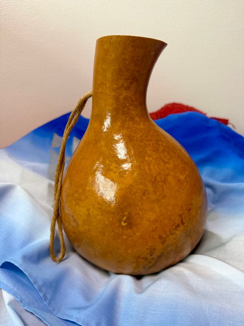 イプ #フラ #楽器 #ハワイ